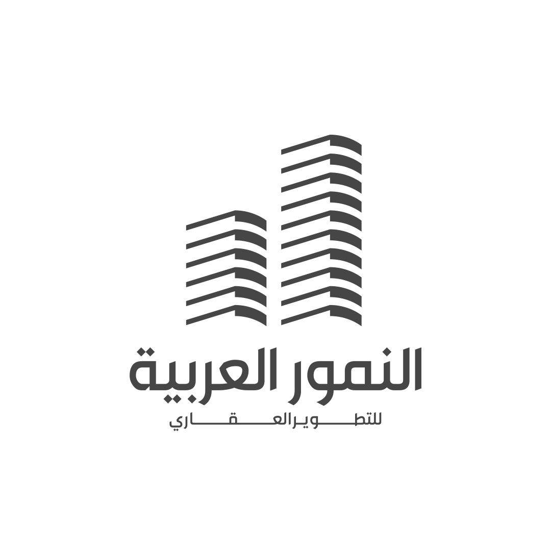 Construction Client 1